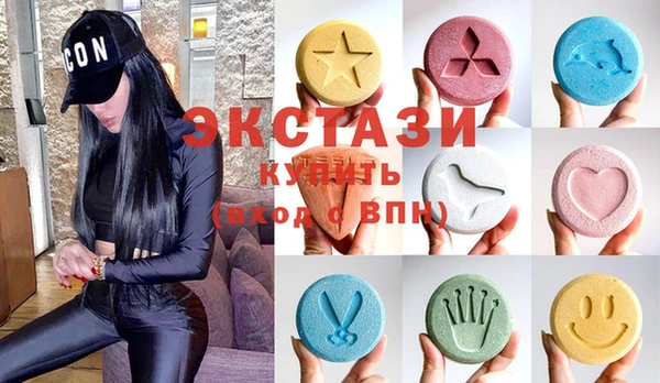 jwh Наволоки