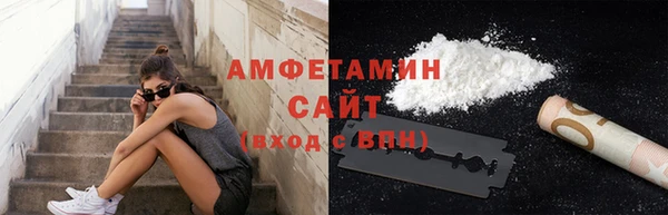 jwh Наволоки