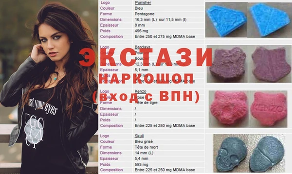 бутират Навашино