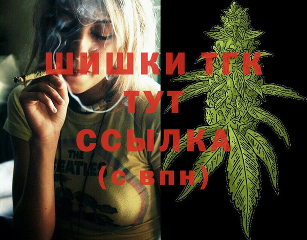 mdpv Надым