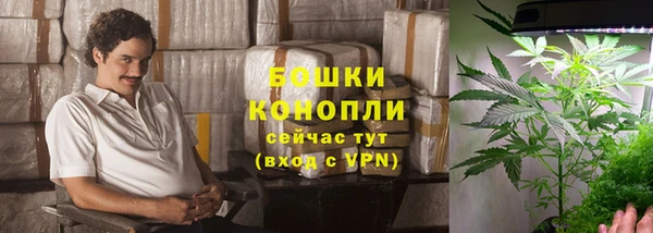 jwh Наволоки